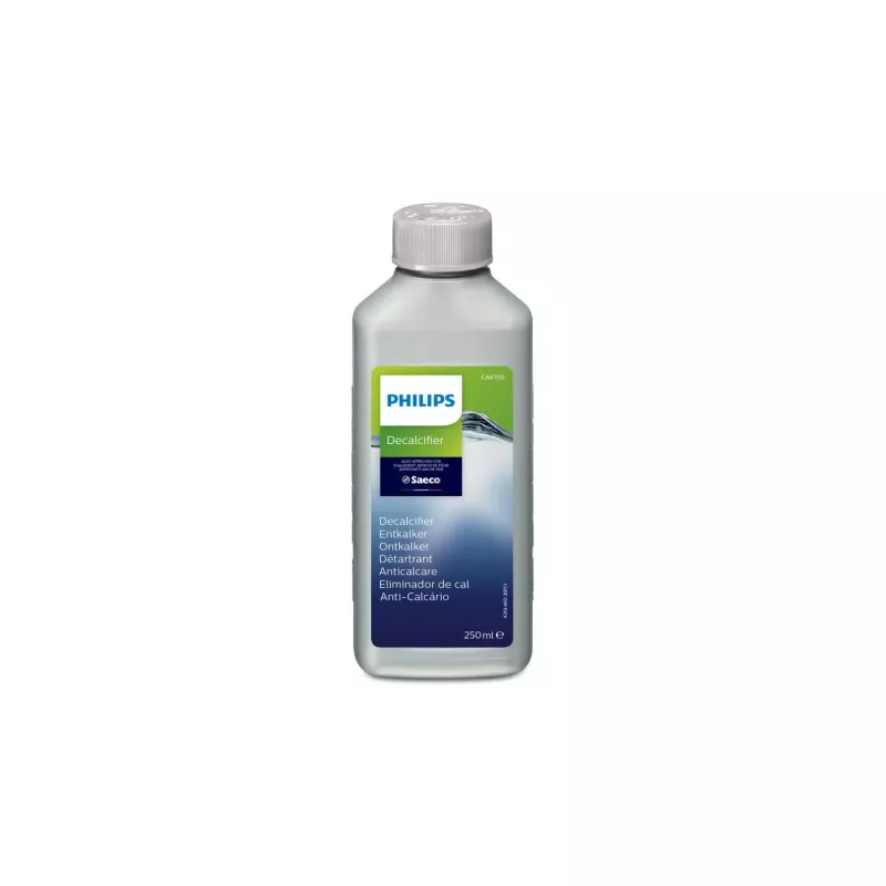 Philips CA6700/10 Espressomasina katlakivieemaldaja