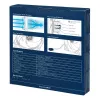 ARCTIC P14 – rõhu jaoks optimeeritud 140 mm ventilaator