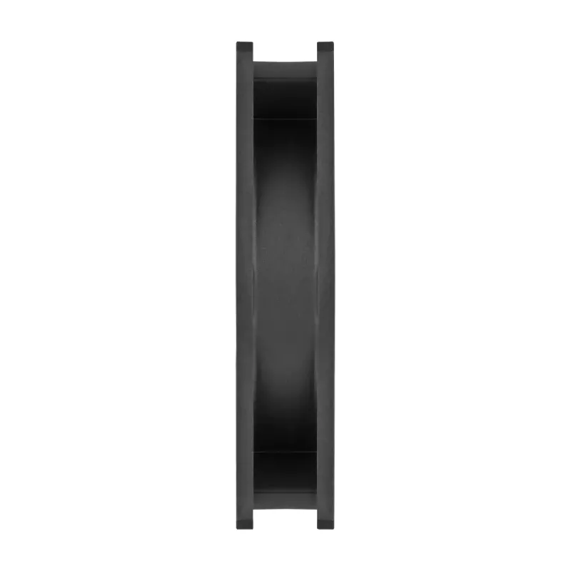 ARCTIC P14 – rõhu jaoks optimeeritud 140 mm ventilaator