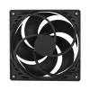 ARCTIC P14 – rõhu jaoks optimeeritud 140 mm ventilaator