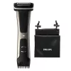 Philips 7000 seeria Bodygroom 7000 BG7025/15 dušikindel kehahooldustrimmer