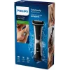 Philips 7000 seeria Bodygroom 7000 BG7025/15 dušikindel kehahooldustrimmer