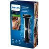Philips 7000 seeria Bodygroom 7000 BG7025/15 dušikindel kehahooldustrimmer