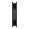 ARCTIC P14 PWM PST rõhuoptimeeritud 140 mm ventilaator PWM PST-ga