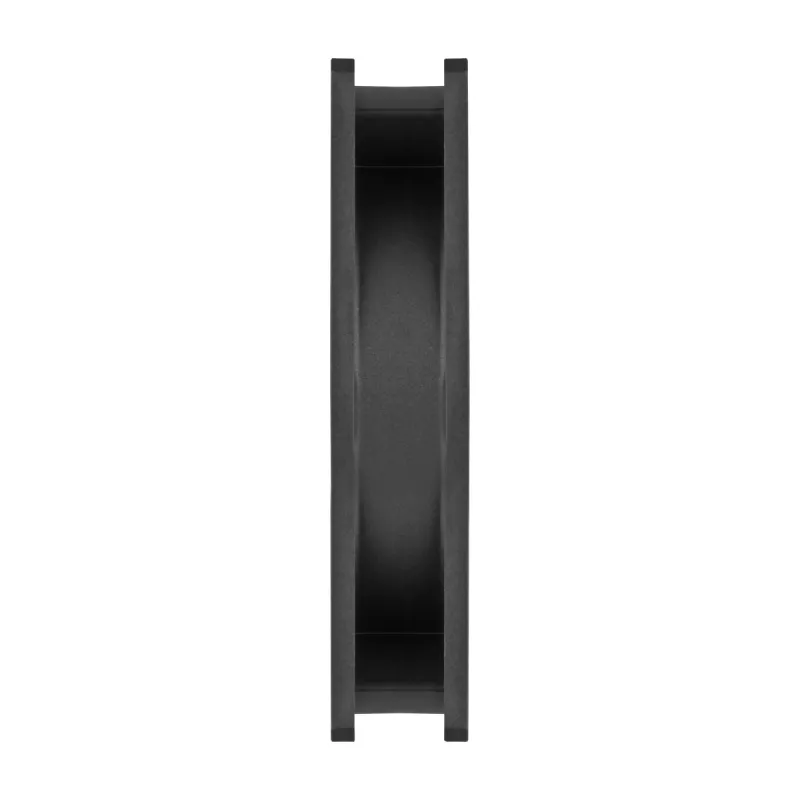ARCTIC P14 PWM PST rõhuoptimeeritud 140 mm ventilaator PWM PST-ga