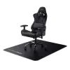Trust GXT 715 Must