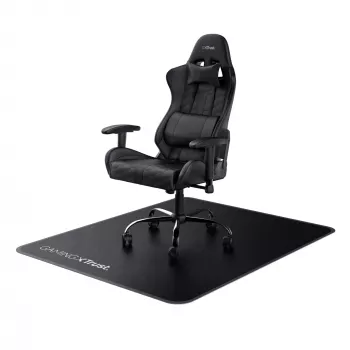 Trust GXT 715 Must