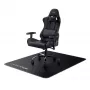 Trust GXT 715 Must