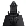 Trust GXT 715 Must
