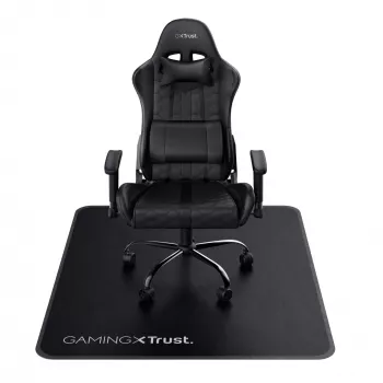 Trust GXT 715 Must