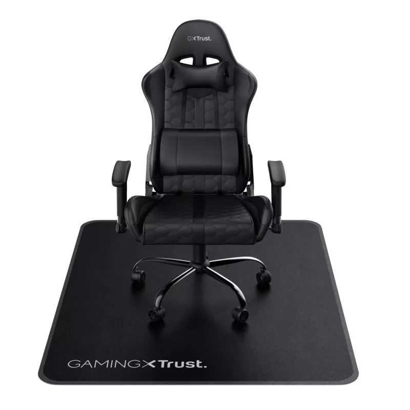 Trust GXT 715 Must