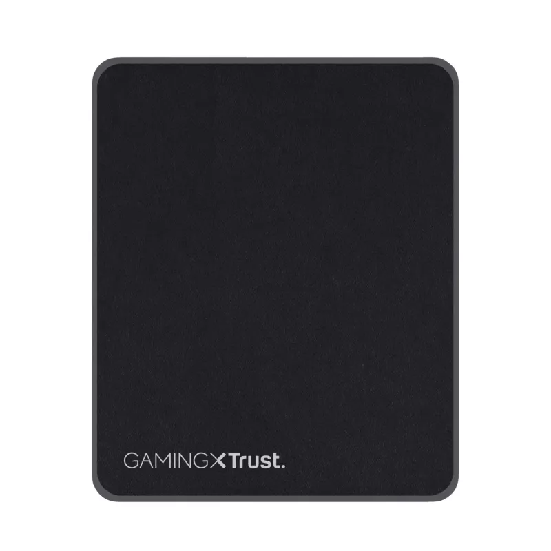 Trust GXT 715 Must