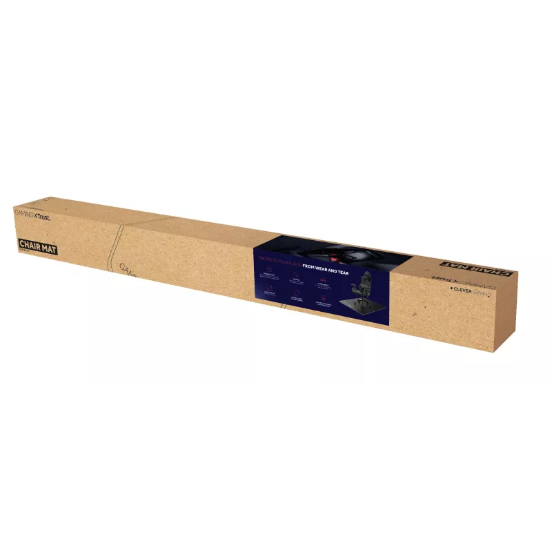 Trust GXT 715 Must