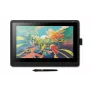 WACOM Pen Display - Cintiq 16 - 16 tolli - 1920x1080 (Full HD)