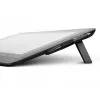 WACOM Pen Display - Cintiq 16 - 16 tolli - 1920x1080 (Full HD)