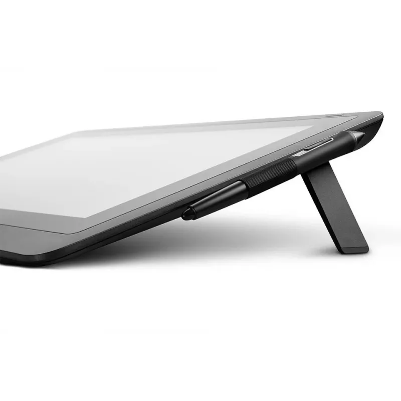 WACOM Pen Display - Cintiq 16 - 16 tolli - 1920x1080 (Full HD)