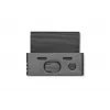 WACOM Pen Display - Cintiq 16 - 16 tolli - 1920x1080 (Full HD)
