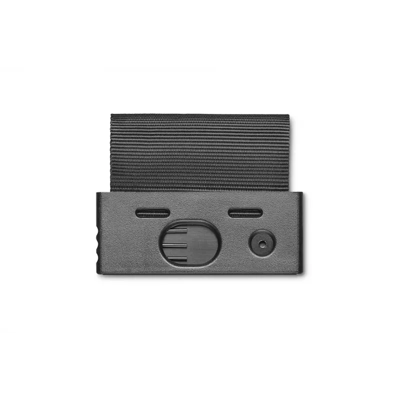 WACOM Pen Display - Cintiq 16 - 16 tolli - 1920x1080 (Full HD)