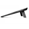 WACOM Pen Display - Cintiq 16 - 16 tolli - 1920x1080 (Full HD)
