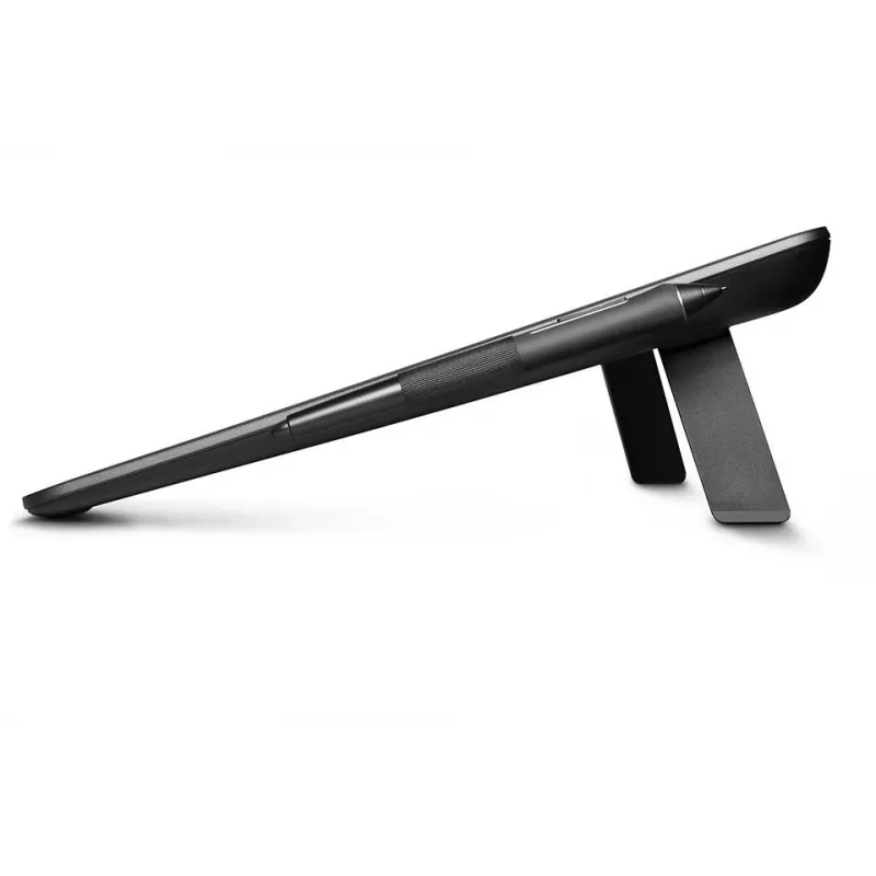 WACOM Pen Display - Cintiq 16 - 16 tolli - 1920x1080 (Full HD)