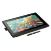 WACOM Pen Display - Cintiq 16 - 16 tolli - 1920x1080 (Full HD)
