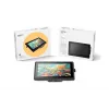 WACOM Pen Display - Cintiq 16 - 16 tolli - 1920x1080 (Full HD)