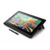 WACOM Pen Display - Cintiq 16 - 16 tolli - 1920x1080 (Full HD)