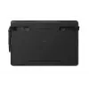 WACOM Pen Display - Cintiq 16 - 16 tolli - 1920x1080 (Full HD)