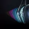 LOGITECH G935 Juhtmevaba 7.1 Ruumiline Heli Lightsync Mängurikõrvaklapid - 2,4 GHz