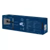 ARCTIC Z1 (Gen 3) – lauamonitori hoidik USB-hubiga