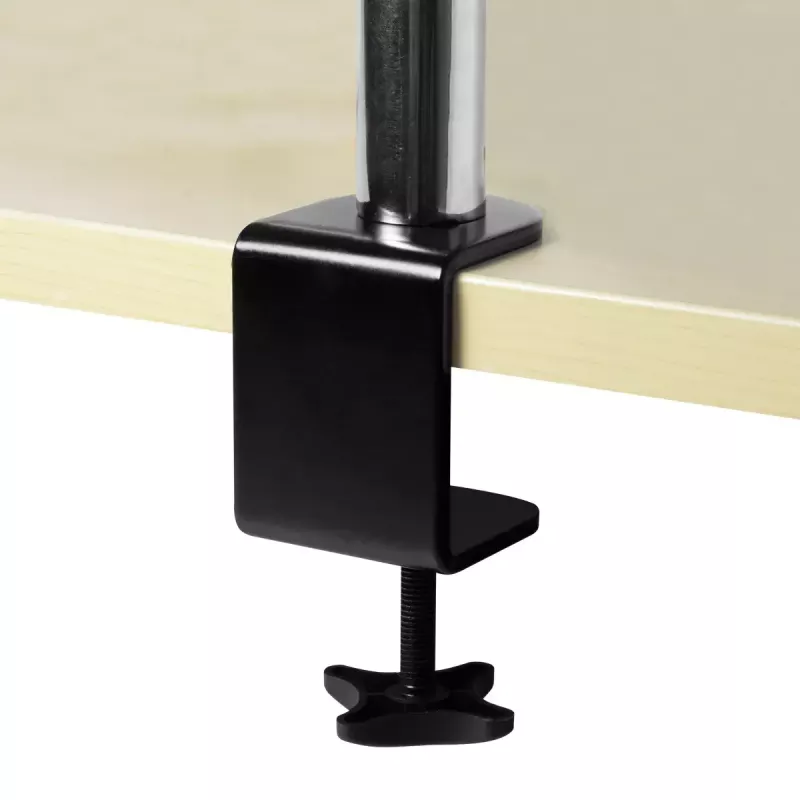 ARCTIC Z1 (Gen 3) – lauamonitori hoidik USB-hubiga