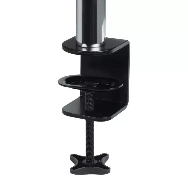 ARCTIC Z1 (Gen 3) – lauamonitori hoidik USB-hubiga
