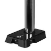 ARCTIC Z1 (Gen 3) – lauamonitori hoidik USB-hubiga