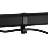 ARCTIC Z1 (Gen 3) – lauamonitori hoidik USB-hubiga