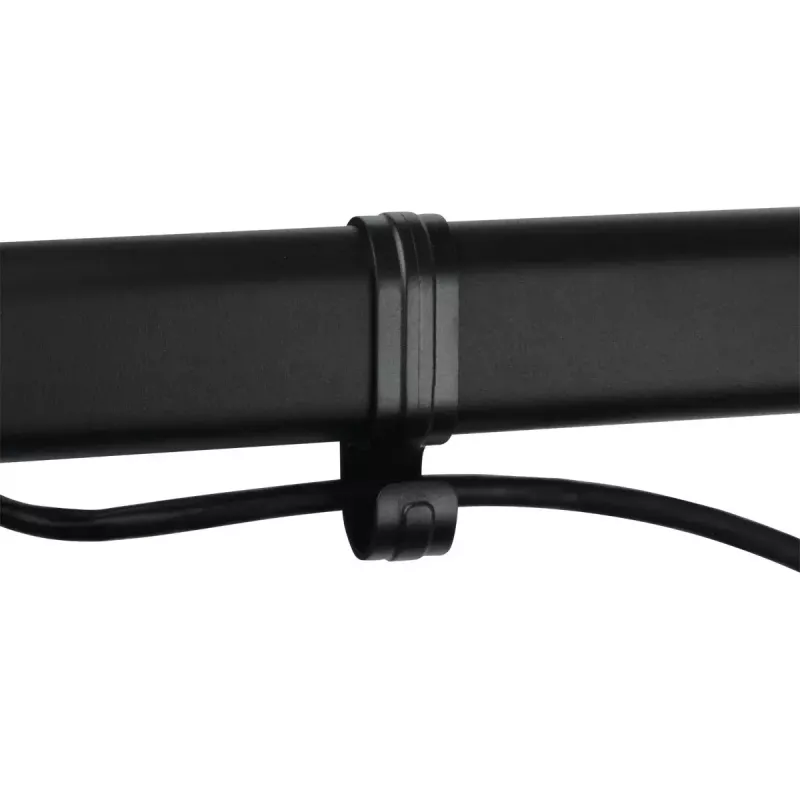ARCTIC Z1 (Gen 3) – lauamonitori hoidik USB-hubiga