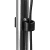 ARCTIC Z1 (Gen 3) – lauamonitori hoidik USB-hubiga