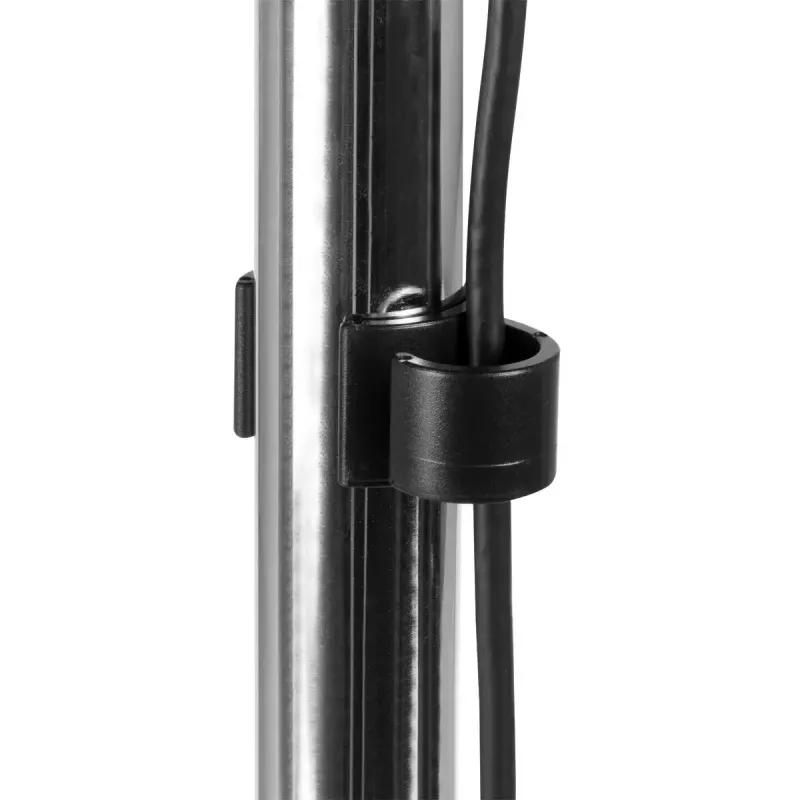 ARCTIC Z1 (Gen 3) – lauamonitori hoidik USB-hubiga