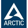ARCTIC Z1 (Gen 3) – lauamonitori hoidik USB-hubiga