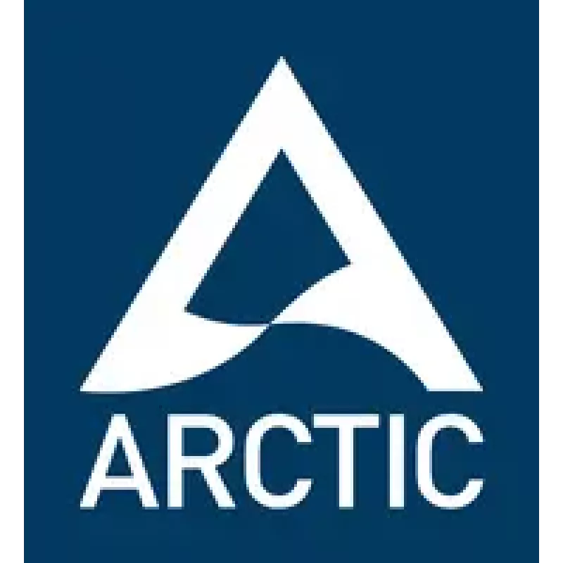 ARCTIC Z1 (Gen 3) – lauamonitori hoidik USB-hubiga