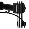 ARCTIC Z1 (Gen 3) – lauamonitori hoidik USB-hubiga
