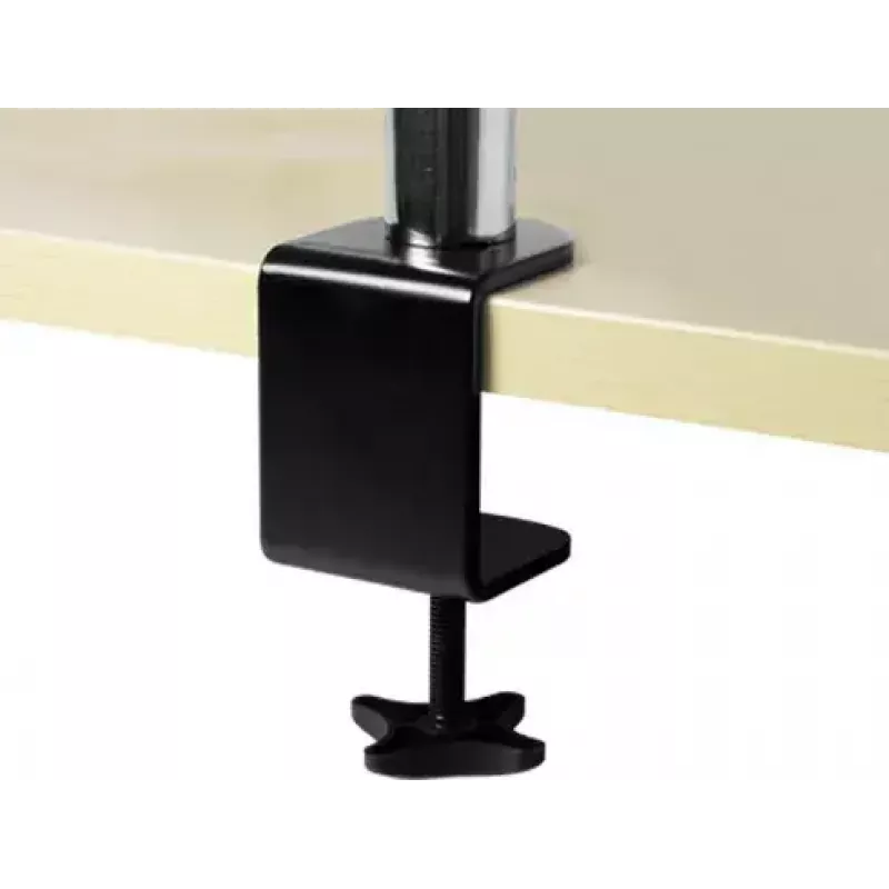 ARCTIC Z1 (Gen 3) – lauamonitori hoidik USB-hubiga