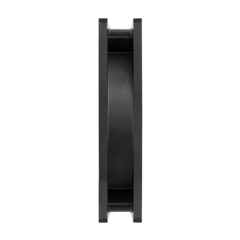 ARCTIC P12 – rõhuoptimeeritud 120 mm ventilaator