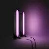 Philips Hue Valge and colour ambience Play valgusriba topeltpakend