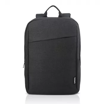 Lenovo B210 39,6 cm (15,6) seljakott must