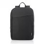Lenovo B210 39,6 cm (15,6) seljakott must