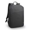 Lenovo B210 39,6 cm (15,6) seljakott must