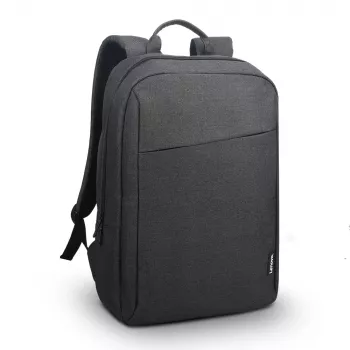 Lenovo B210 39,6 cm (15,6) seljakott must