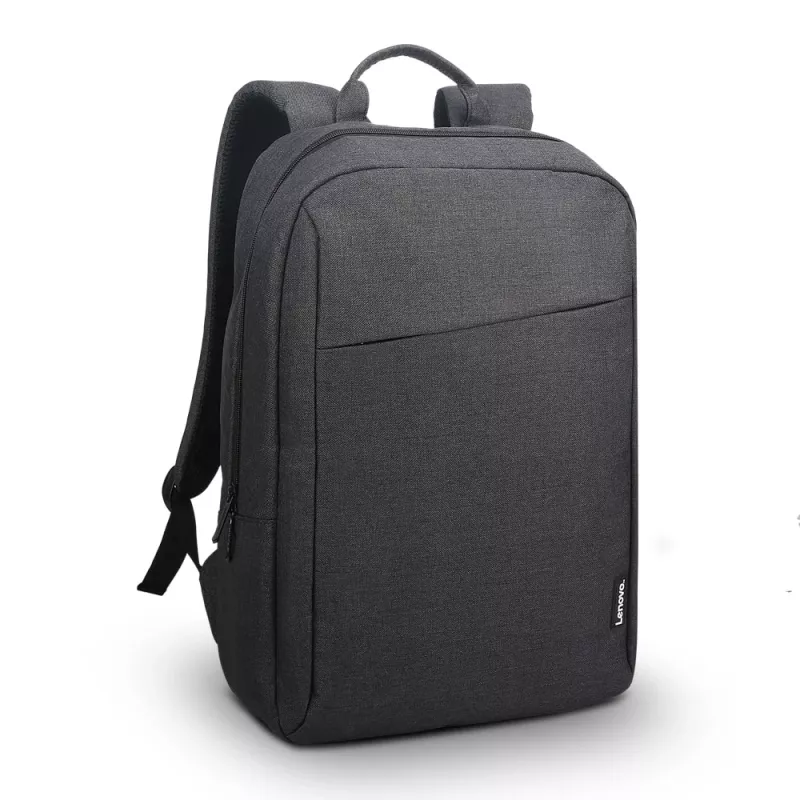 Lenovo B210 39,6 cm (15,6) seljakott must