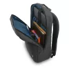 Lenovo B210 39,6 cm (15,6) seljakott must