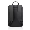 Lenovo B210 39,6 cm (15,6) seljakott must